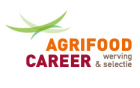 www.agrifoodcareer.com