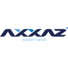 www.axxaz.nl