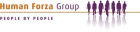 www.humanforzagroup.nl