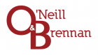 www.oneillandbrennan.com