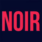 www.noirconsulting.co.uk