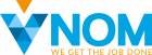 http://www.vnom.nl/
