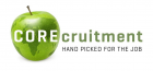 www.corecruitment.com